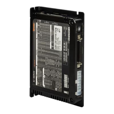 AUTONICS AIC-D-20MA
