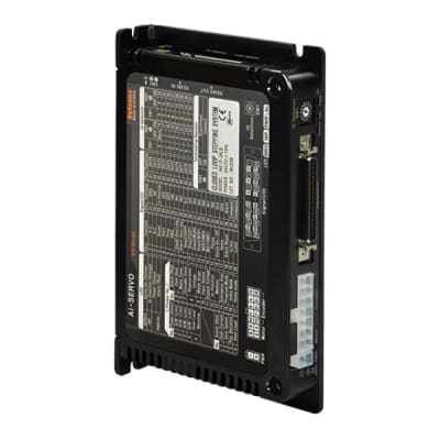 AUTONICS AIC-D-20LA