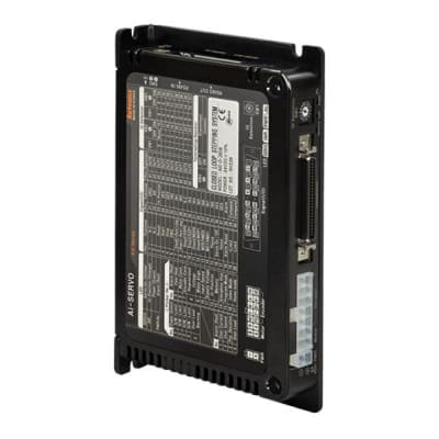 AUTONICS AIC-D-28SB