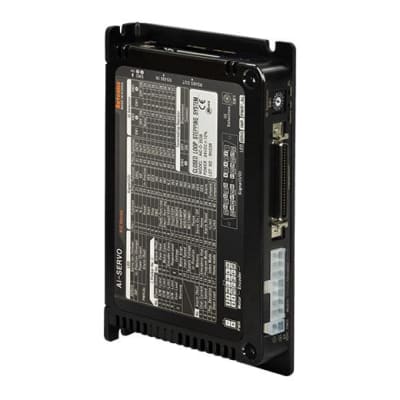 AUTONICS AIC-D-35SB