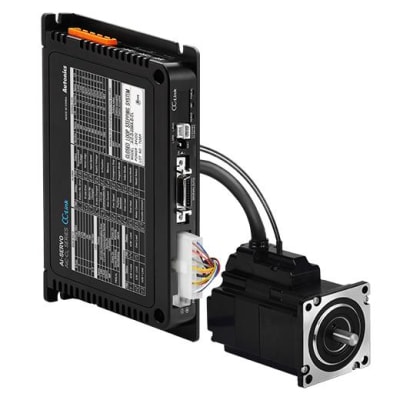 AUTONICS AIC-60MA-B-CL