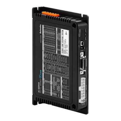 AUTONICS AIC-D-56LA-CL