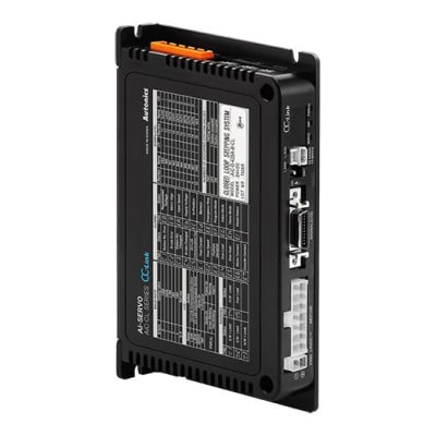 AUTONICS AIC-D-42SA-B-CL