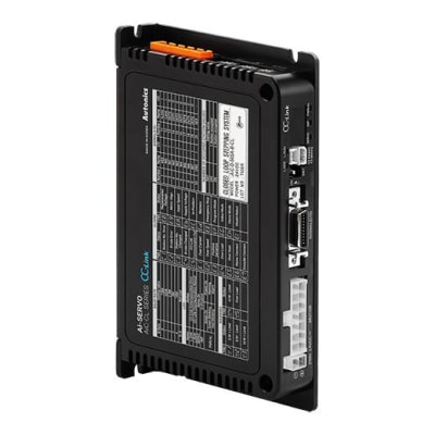 AUTONICS AIC-D-56SA-B-CL