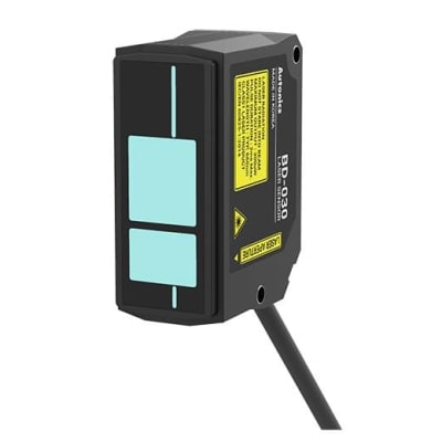 AUTONICS BD-030