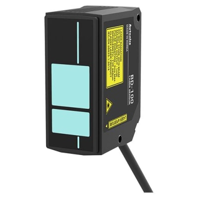 AUTONICS BD-100