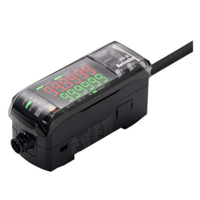 AUTONICS BD-A1