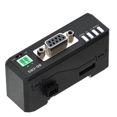 AUTONICS BD-CRS