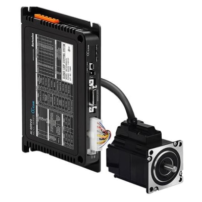 AUTONICS AIC-56SA-CL