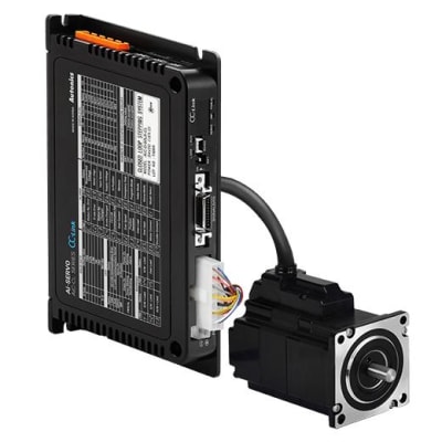 AUTONICS AIC-60LA-CL