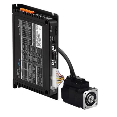 AUTONICS AIC-42SA-CL