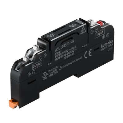 AUTONICS ASL-L01SP1-NN