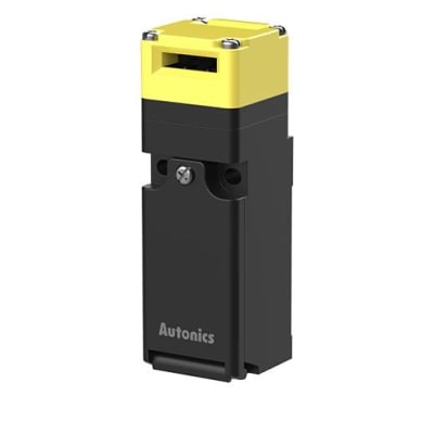 AUTONICS SFD-3B-G1/2