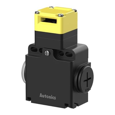 AUTONICS SFD-AB-2G1/2