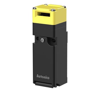 AUTONICS SFD-MA2B-M20