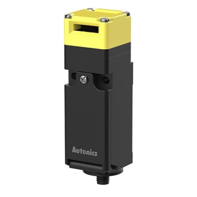 AUTONICS SFD-MAB-C