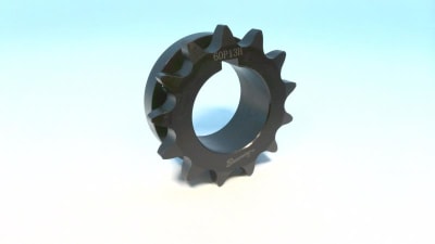 REGAL REXNORD H60P13