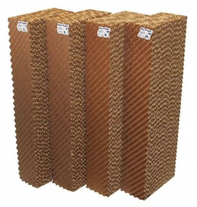 PORT A COOL PARKULJ25000