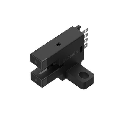 AUTONICS BS5-TA2R