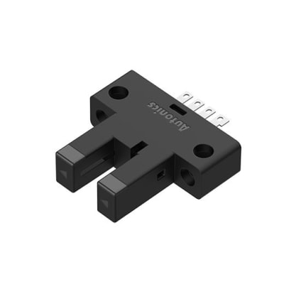 AUTONICS BS5-K2R-P