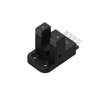 AUTONICS BS5-Y2R-P