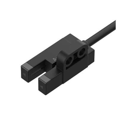 AUTONICS BS5-F1M-P