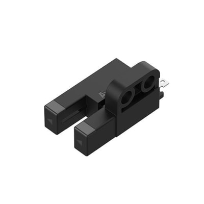 AUTONICS BS5-F2M-P