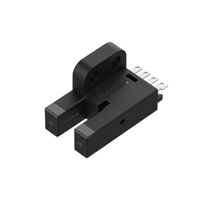 AUTONICS BS5-R2M-P