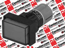 EAO 31-040.002