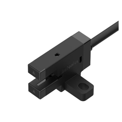 AUTONICS BS5-TA1M-P