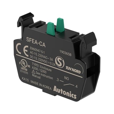 AUTONICS SFEA-CA