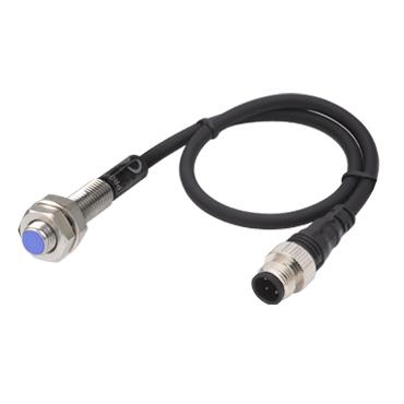 AUTONICS PRDW08-2DP