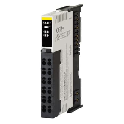 AUTONICS A1250000115