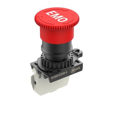 AUTONICS SF2ER-E2RB-A