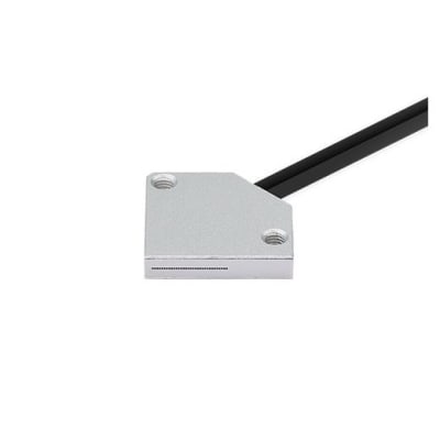 AUTONICS FDW10-320-02B