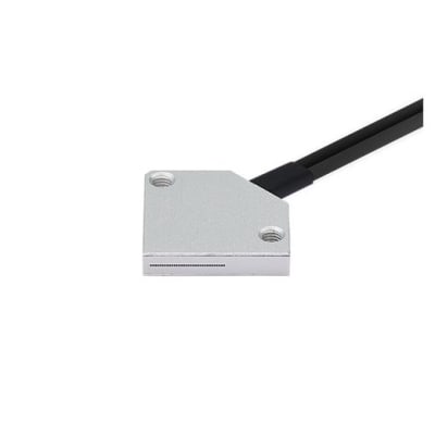 AUTONICS FDW10T-320-02B