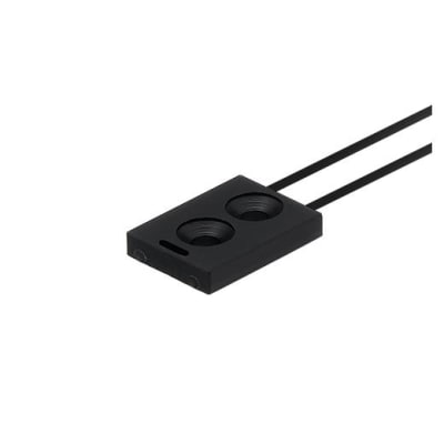 AUTONICS FLF-320-05R
