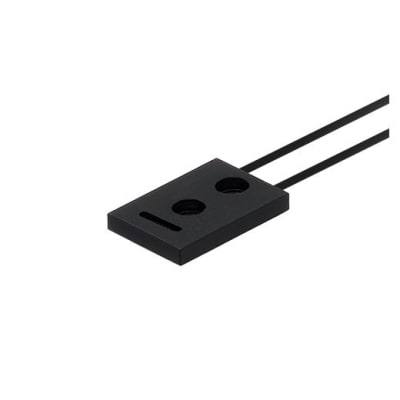 AUTONICS FLF-320-10A