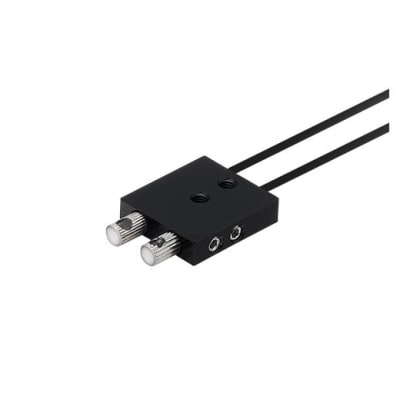 AUTONICS FLF-320-10H