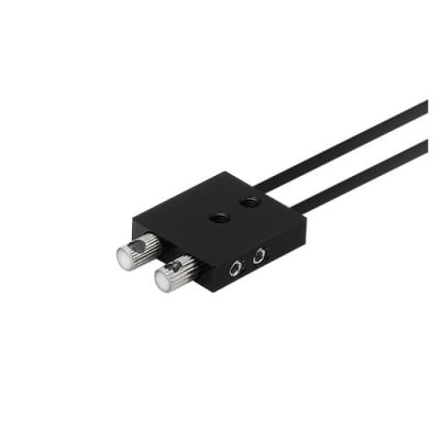 AUTONICS FLF-310-10V