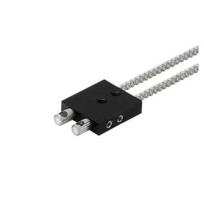 AUTONICS GLF-310-12V2