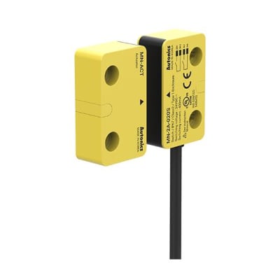 AUTONICS MN-AB-020