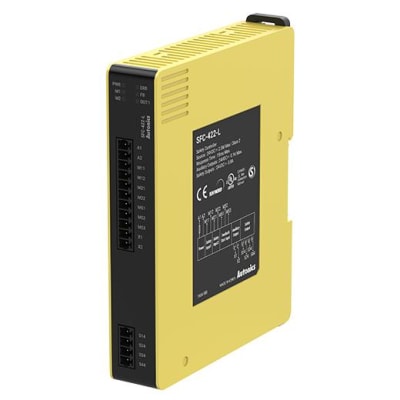 AUTONICS SFC-422