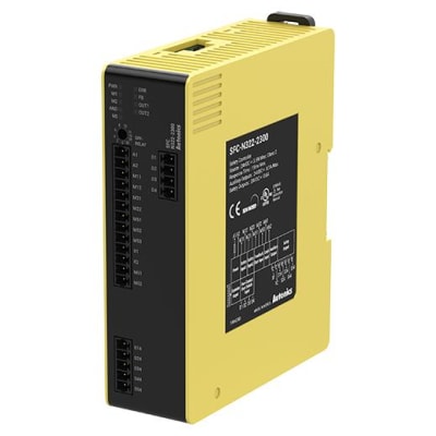 AUTONICS SFC-A322-23-L