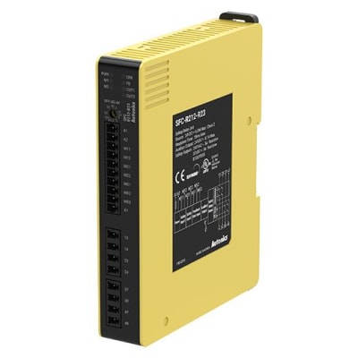 AUTONICS SFC-R212-R23