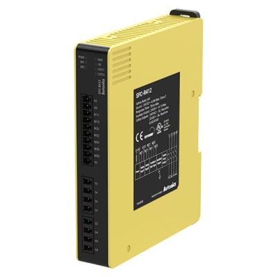 AUTONICS SFC-R412