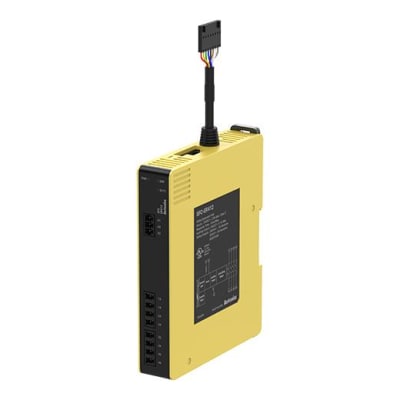 AUTONICS SFC-ER412-L