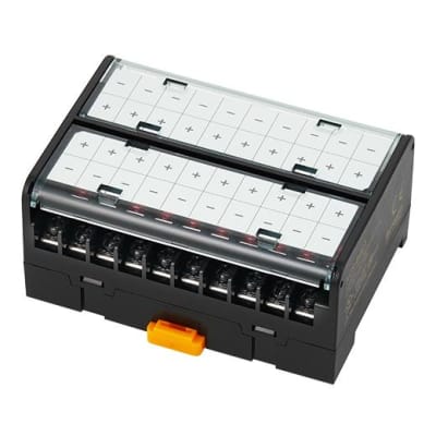 AUTONICS ACS-B40T