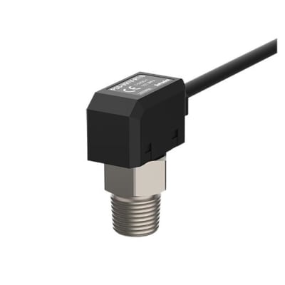 AUTONICS PSS-V01V-R1/8