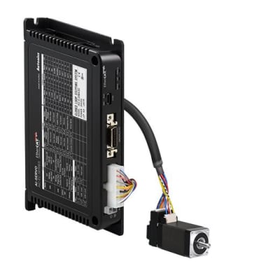 AUTONICS AIC-20MA-EC